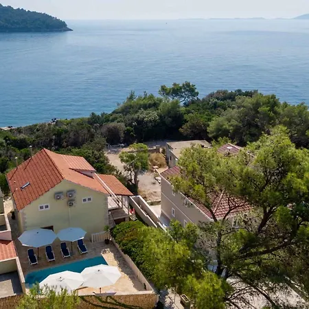 Holiday Prizba 1 Brna